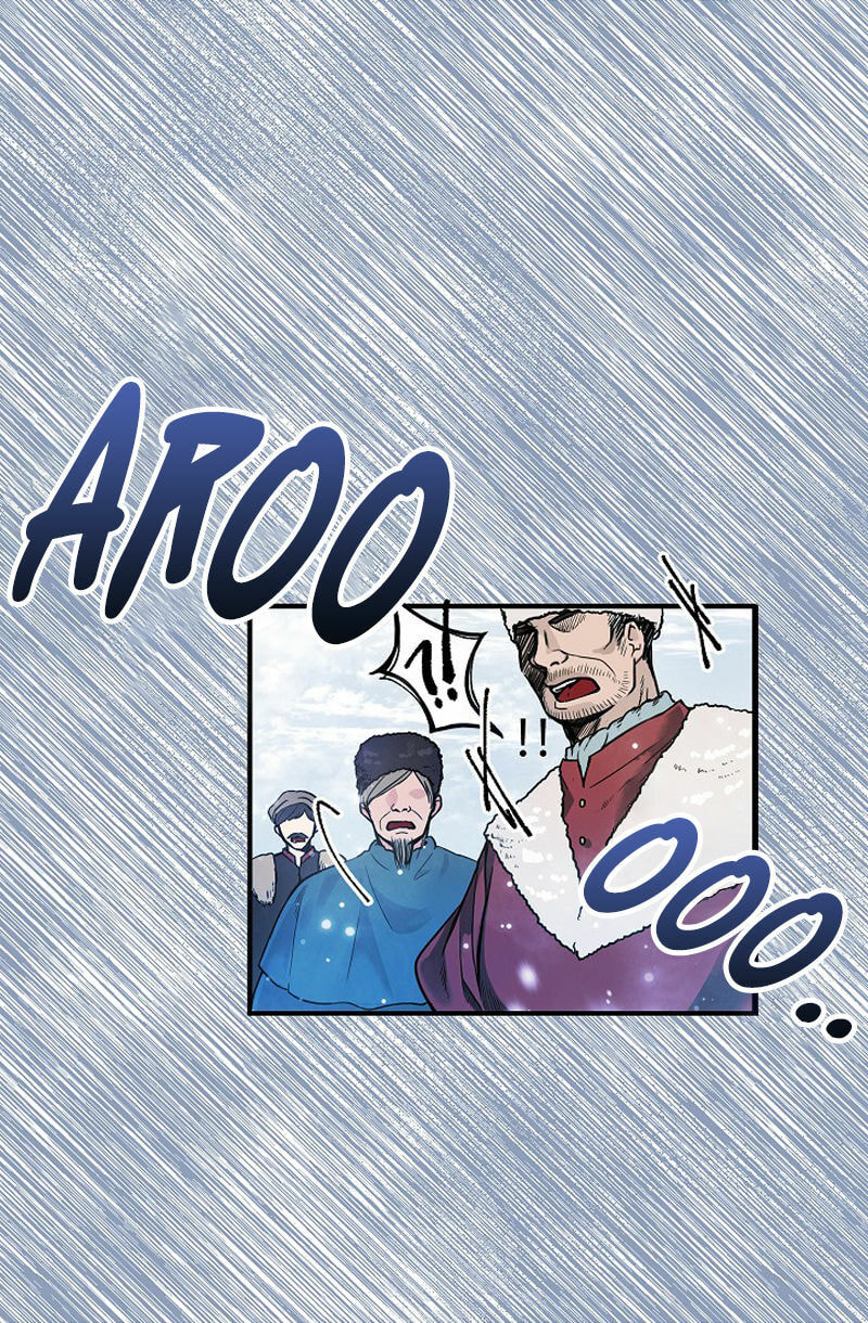 Read My Master, the Wolf Queen chapter 1.2 image 15 on Lezhin