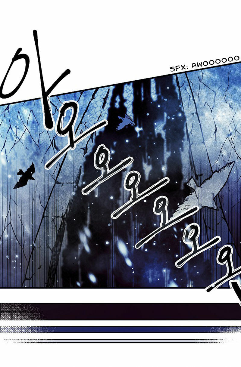 Read My Master, the Wolf Queen chapter 1.2 image 16 on Lezhin