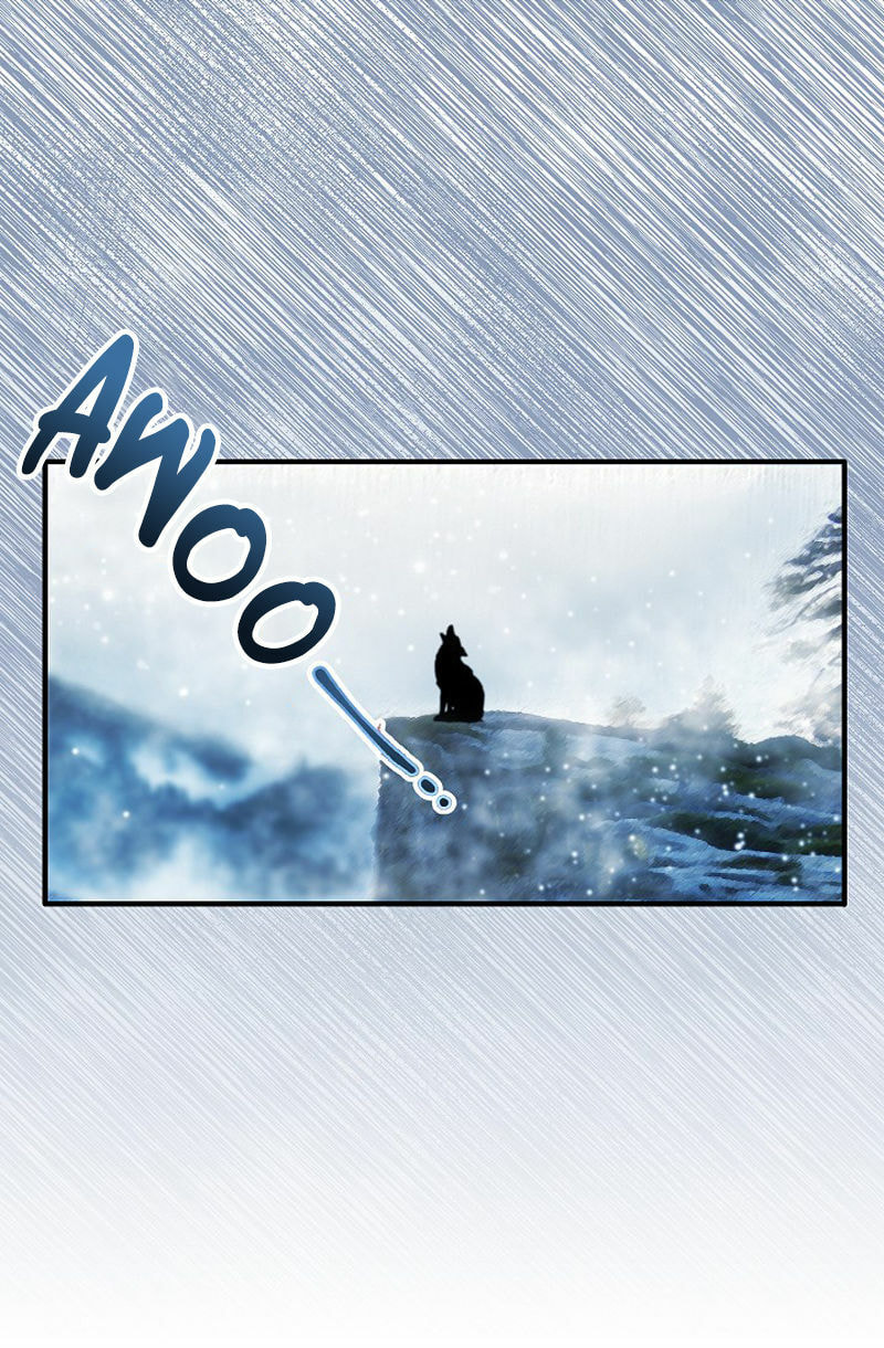 Read My Master, the Wolf Queen chapter 1.2 image 17 on Lezhin