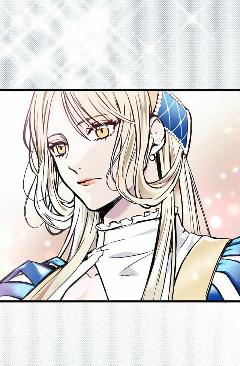 Read My Master, the Wolf Queen chapter 1.2 image 20 on Lezhin