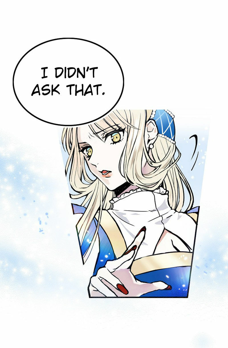 Read My Master, the Wolf Queen chapter 1.2 image 27 on Lezhin