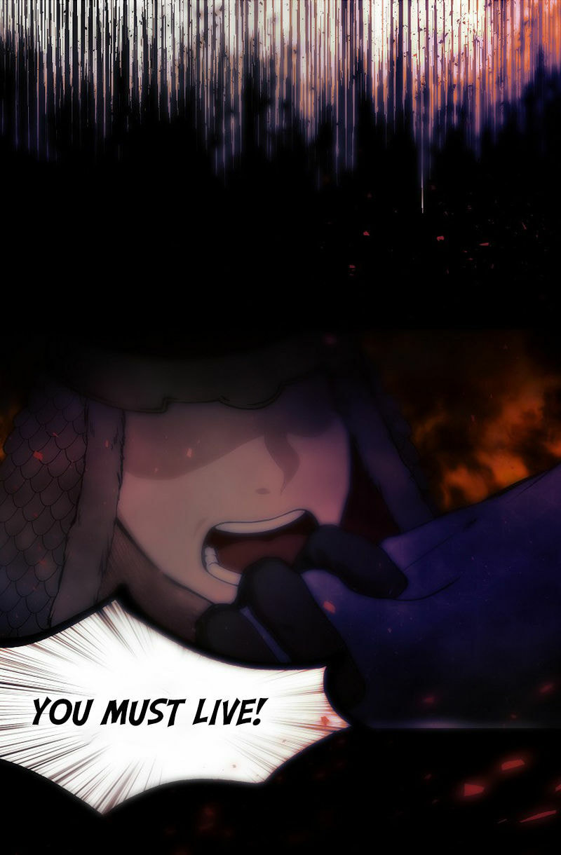 Read My Master, the Wolf Queen chapter 1.2 image 46 on Lezhin