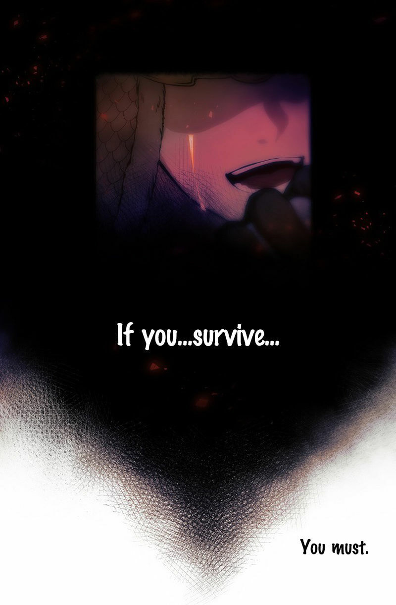 Read My Master, the Wolf Queen chapter 1.2 image 47 on Lezhin