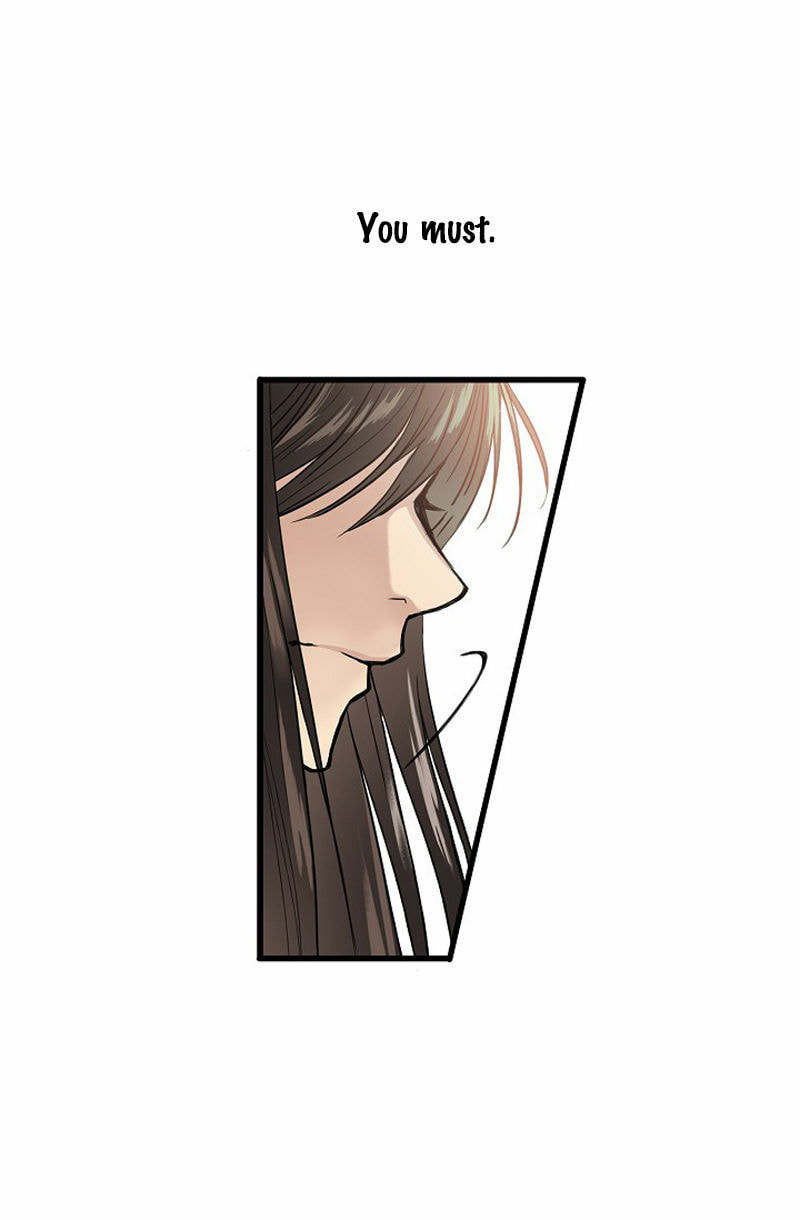 Read My Master, the Wolf Queen chapter 1.2 image 48 on Lezhin