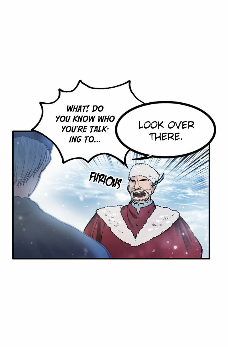 Read My Master, the Wolf Queen chapter 1.2 image 6 on Lezhin