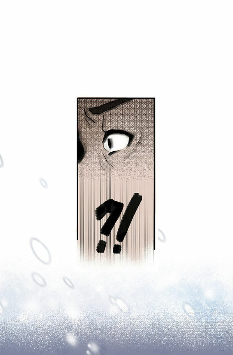 Read My Master, the Wolf Queen chapter 1.2 image 8 on Lezhin