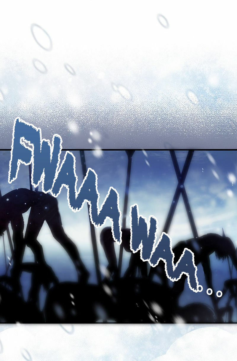 Read My Master, the Wolf Queen chapter 1.2 image 9 on Lezhin