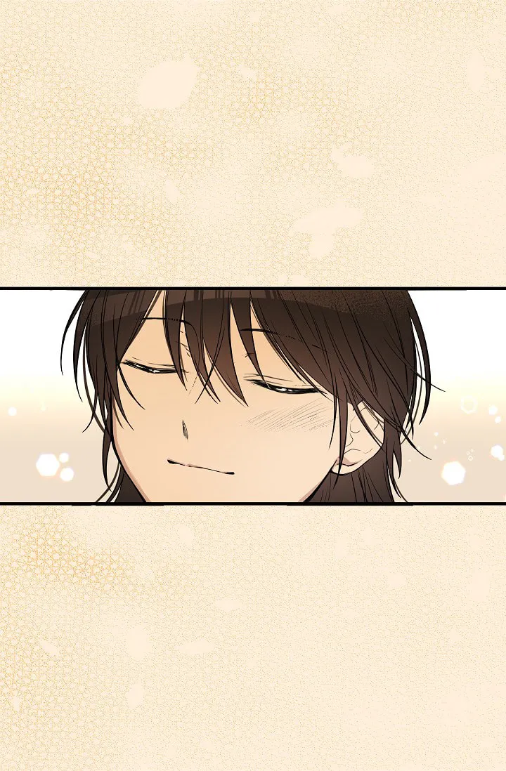 Read My Master, the Wolf Queen chapter 10 image 18 on Lezhin