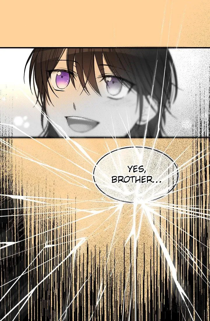 Read My Master, the Wolf Queen chapter 10 image 19 on Lezhin