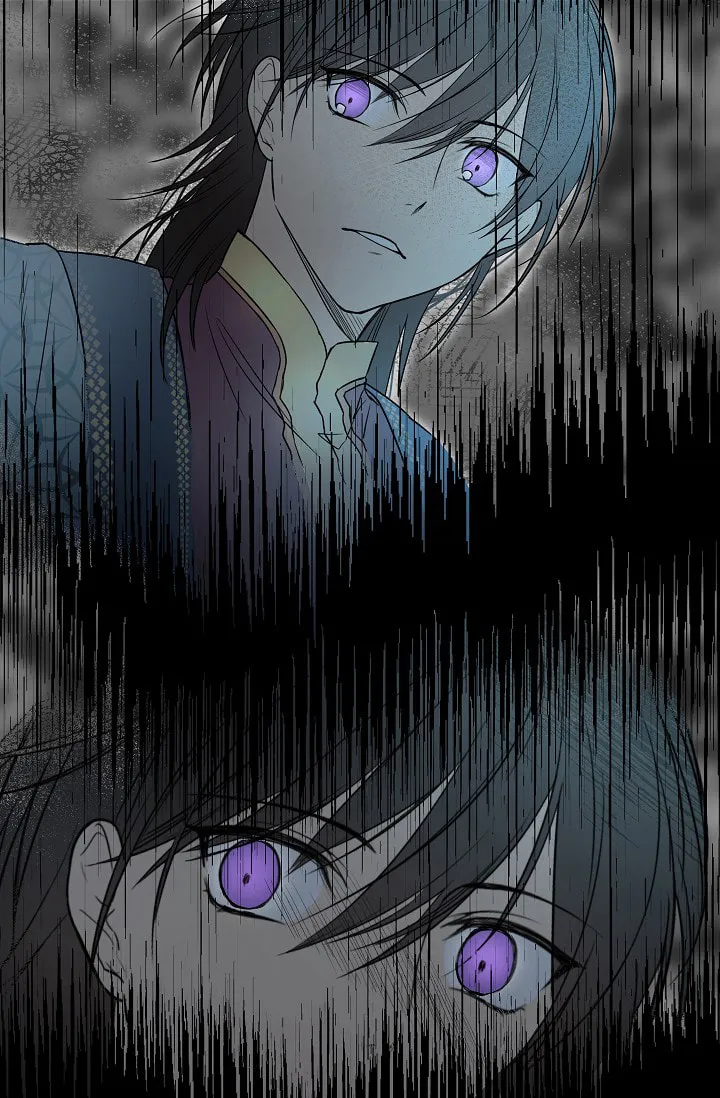 Read My Master, the Wolf Queen chapter 10 image 22 on Lezhin
