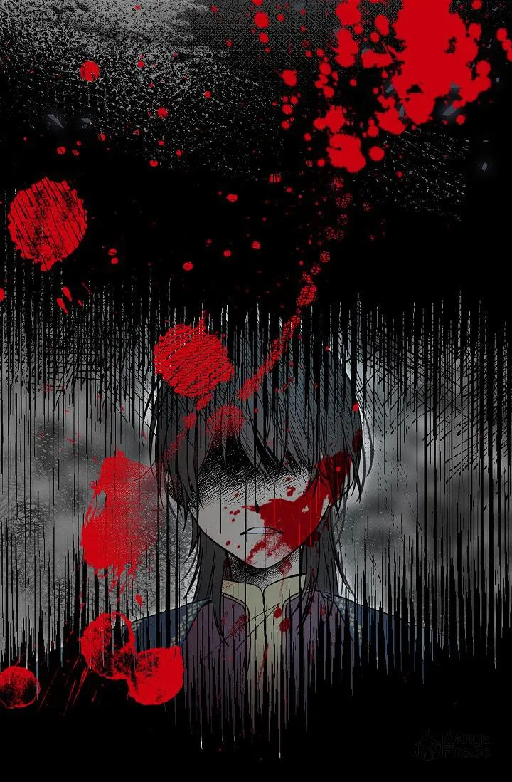 Read My Master, the Wolf Queen chapter 10 image 24 on Lezhin
