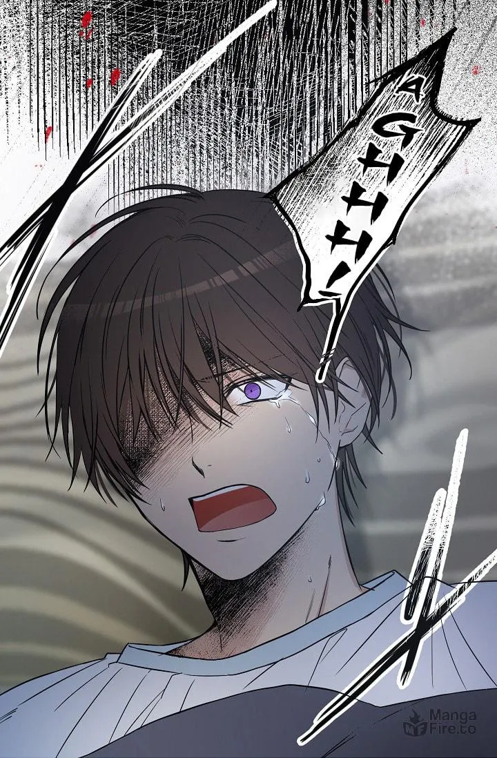 Read My Master, the Wolf Queen chapter 10 image 26 on Lezhin