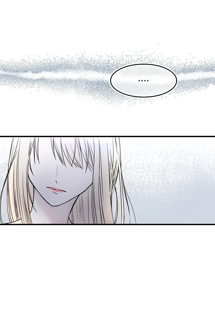 Read My Master, the Wolf Queen chapter 10 image 28 on Lezhin