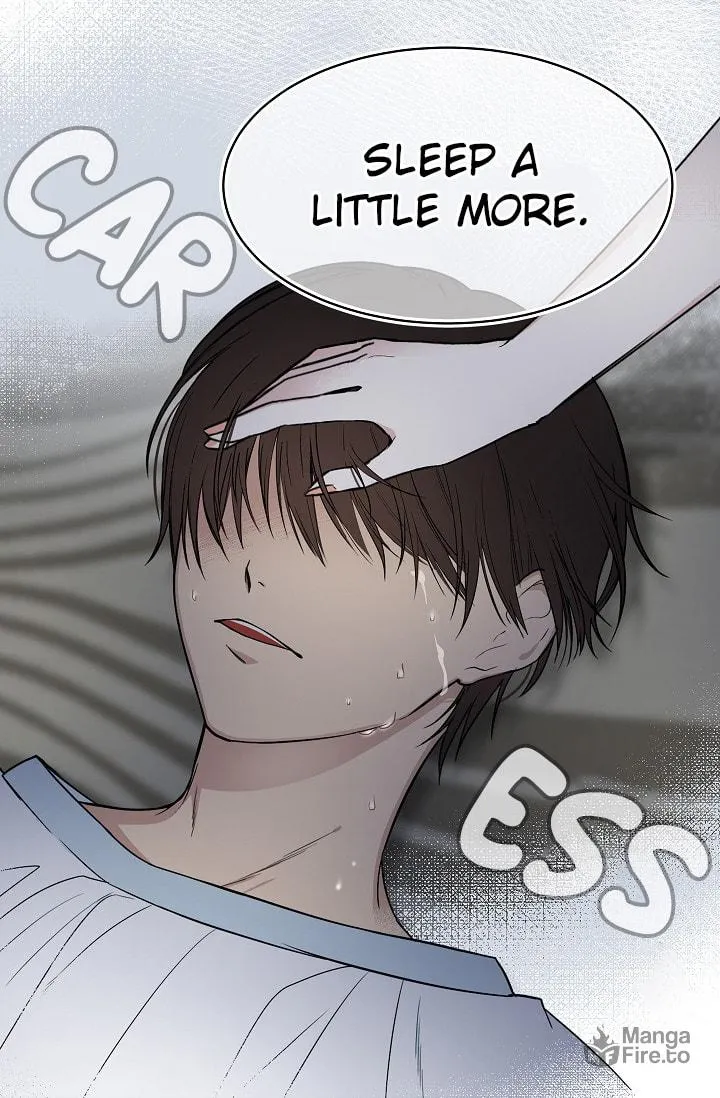 Read My Master, the Wolf Queen chapter 10 image 29 on Lezhin