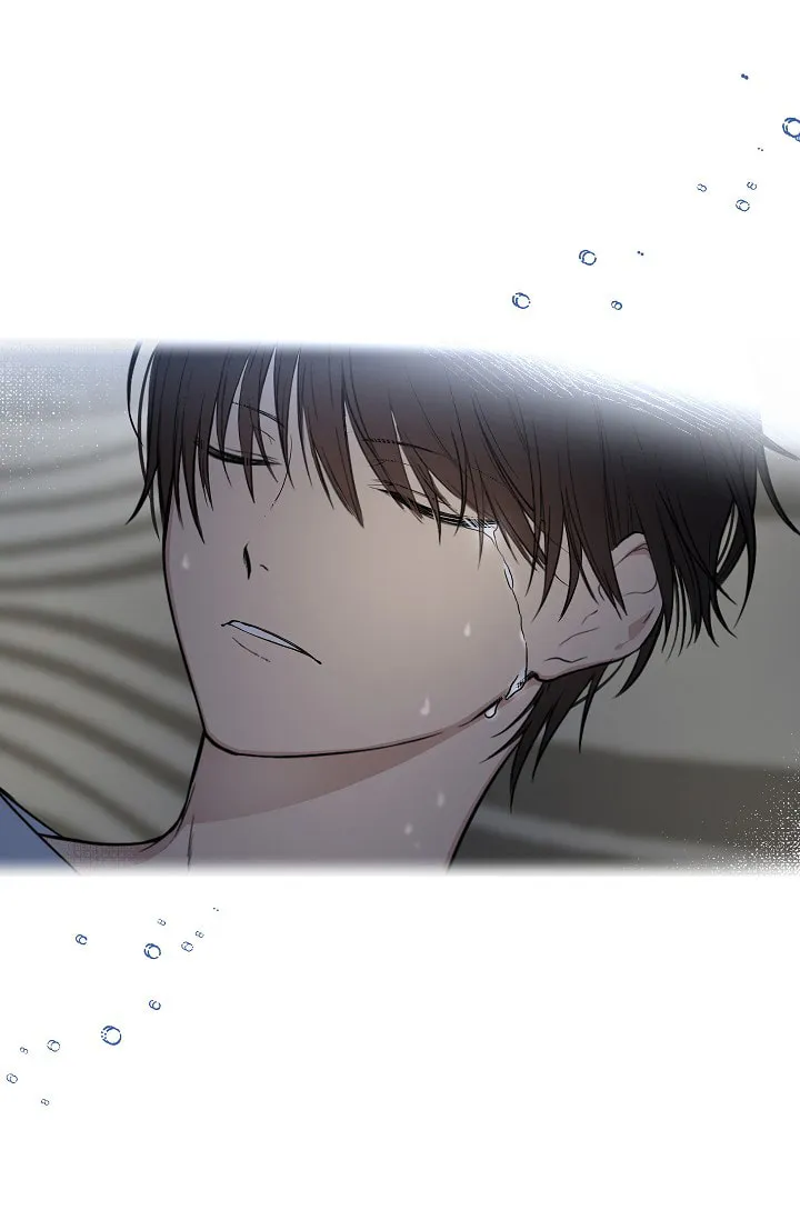 Read My Master, the Wolf Queen chapter 10 image 30 on Lezhin
