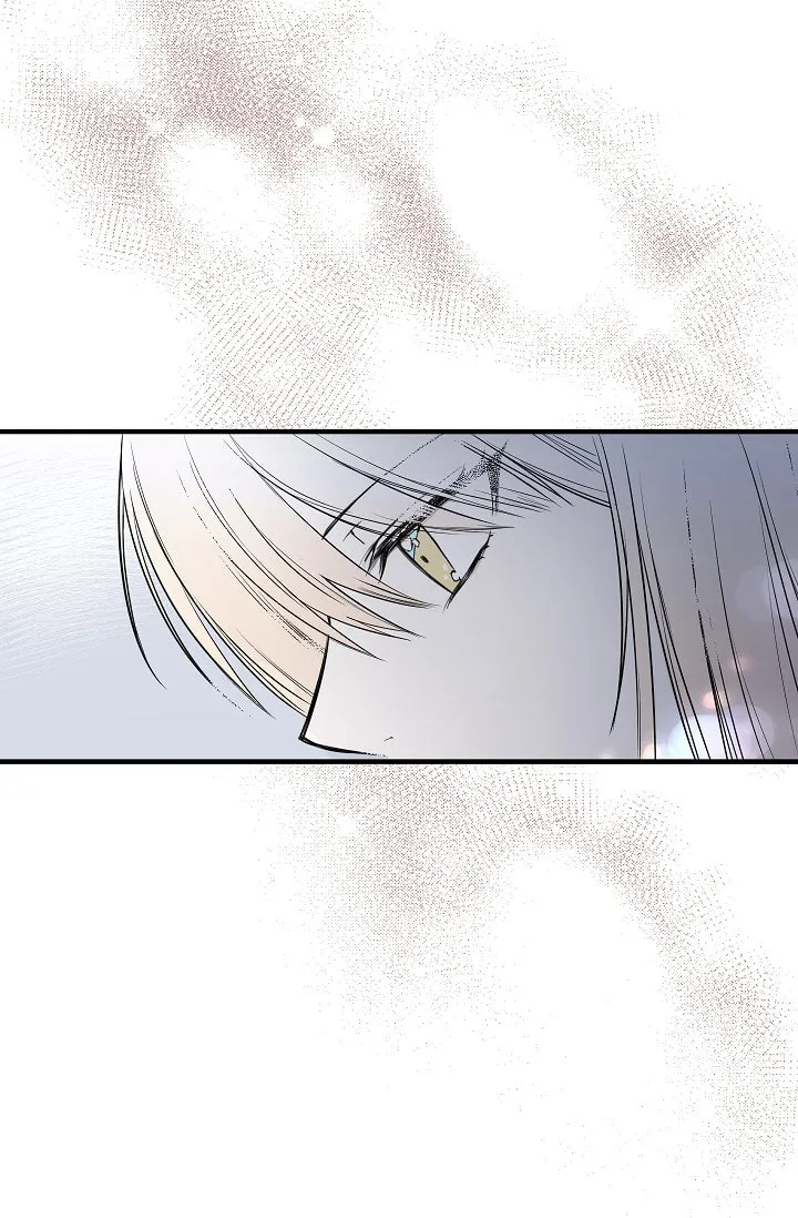 Read My Master, the Wolf Queen chapter 10 image 31 on Lezhin