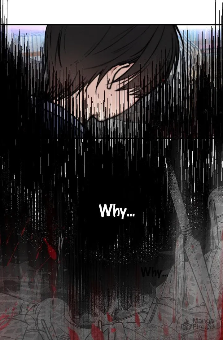 Read My Master, the Wolf Queen chapter 10 image 34 on Lezhin