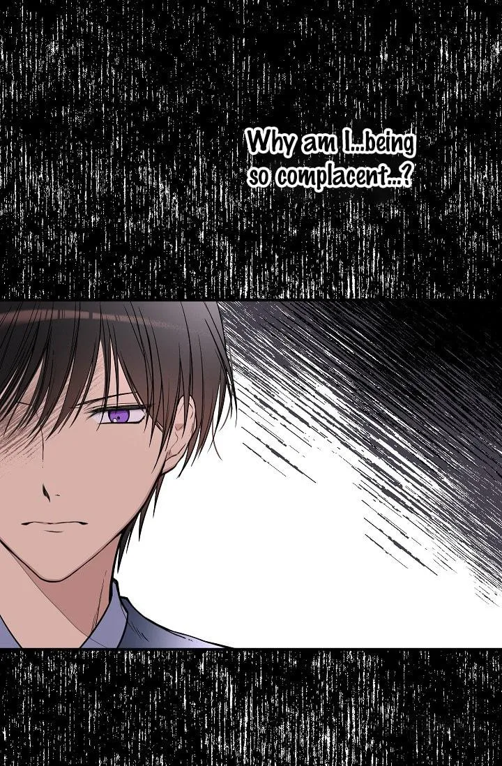Read My Master, the Wolf Queen chapter 10 image 35 on Lezhin