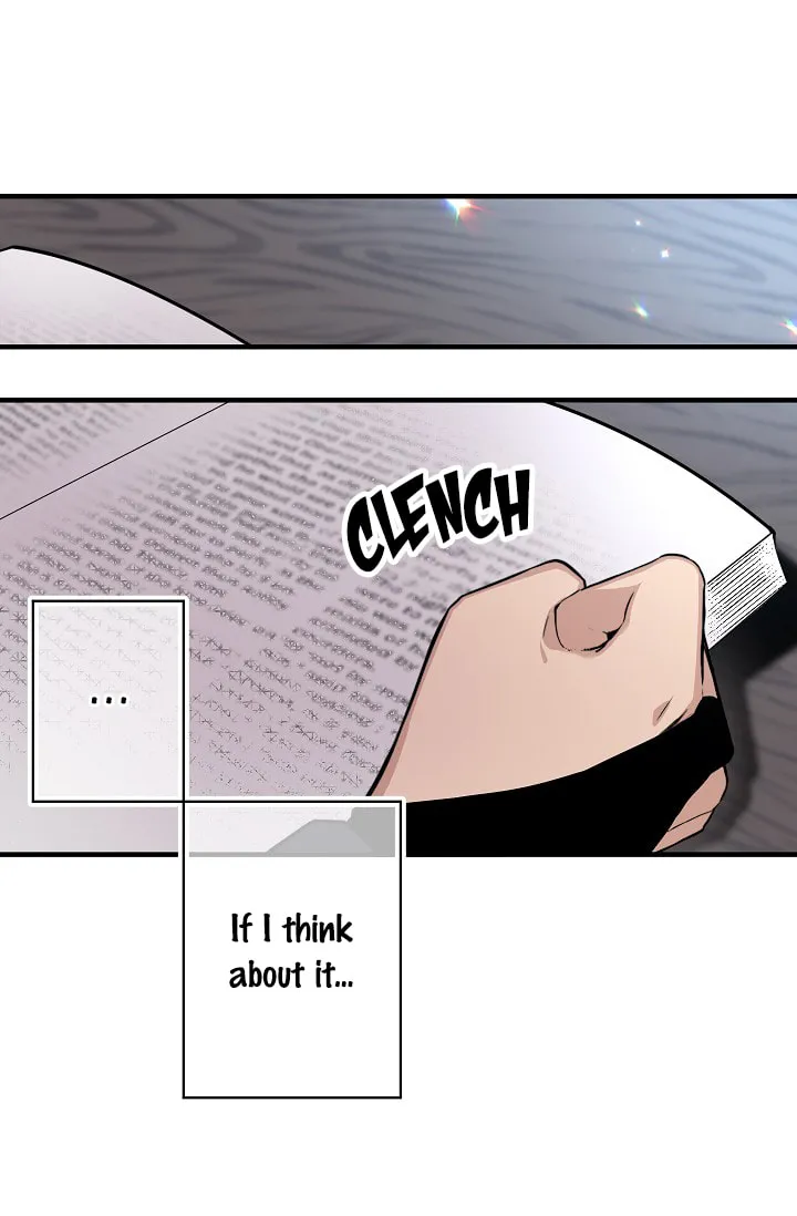 Read My Master, the Wolf Queen chapter 10 image 36 on Lezhin