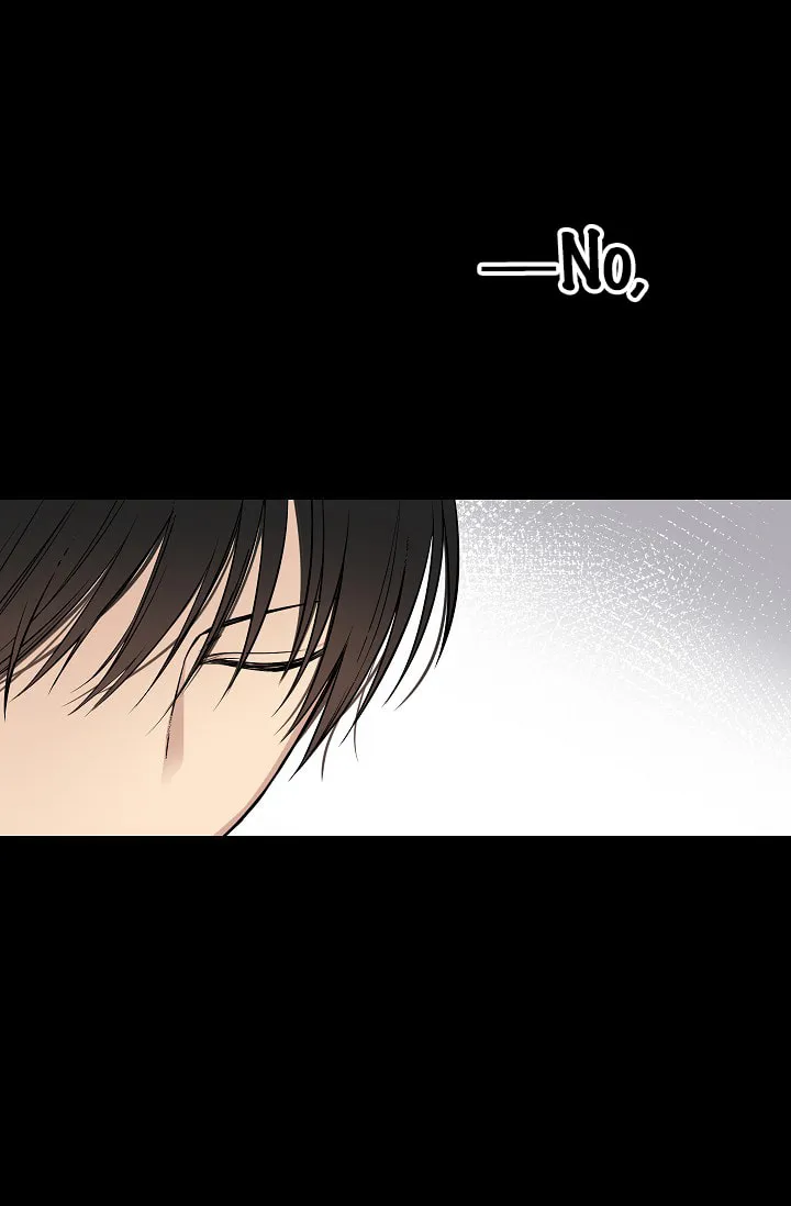 Read My Master, the Wolf Queen chapter 10 image 42 on Lezhin