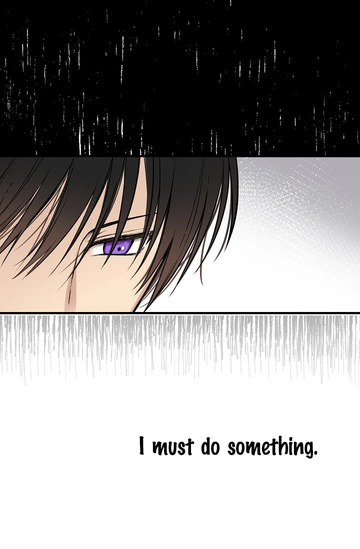 Read My Master, the Wolf Queen chapter 10 image 43 on Lezhin