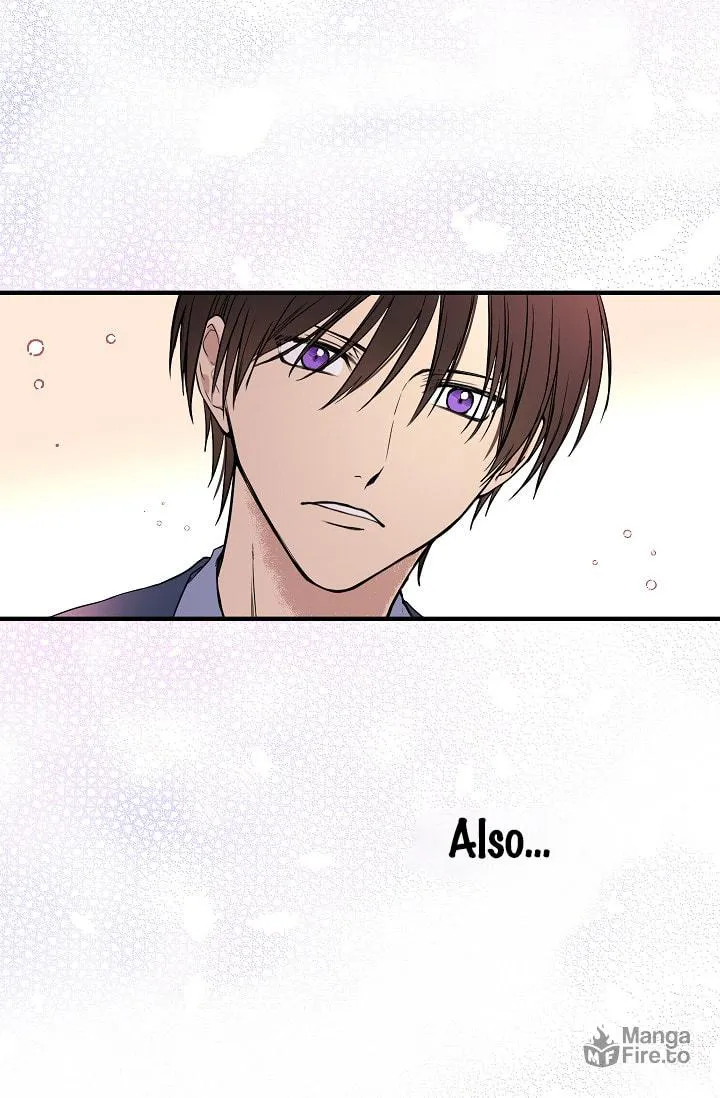 Read My Master, the Wolf Queen chapter 10 image 49 on Lezhin