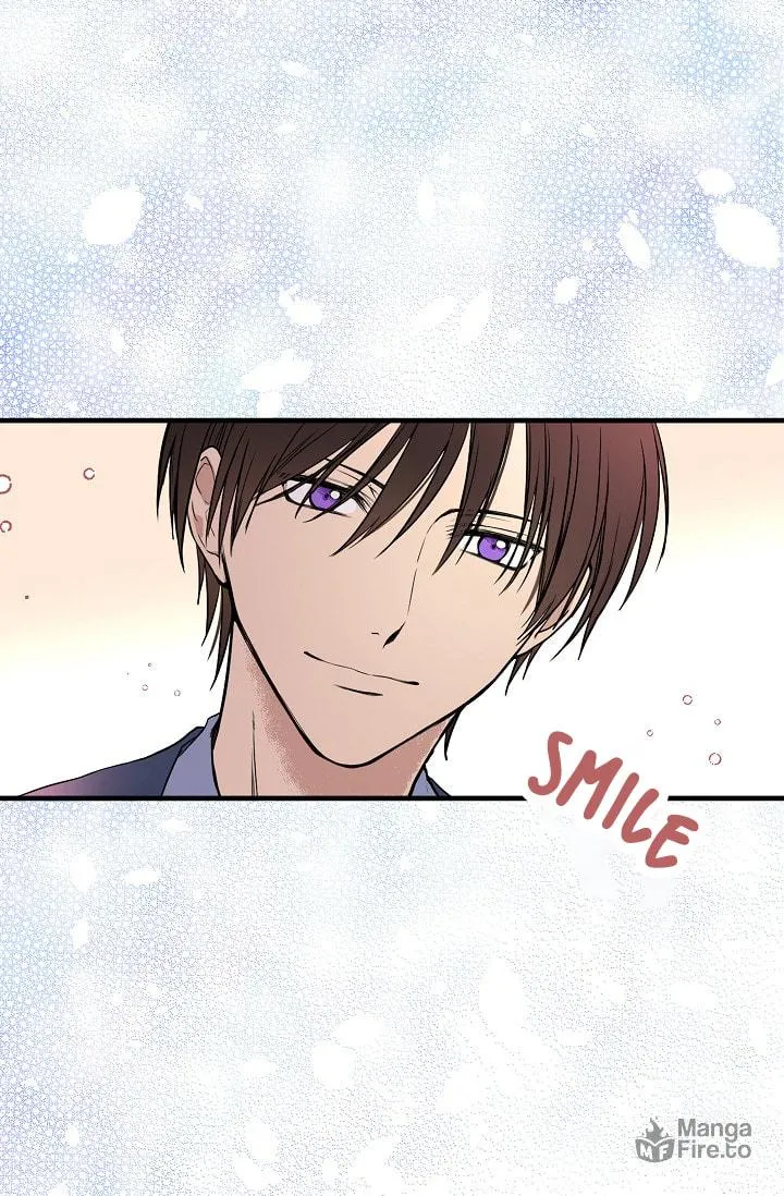 Read My Master, the Wolf Queen chapter 10 image 50 on Lezhin