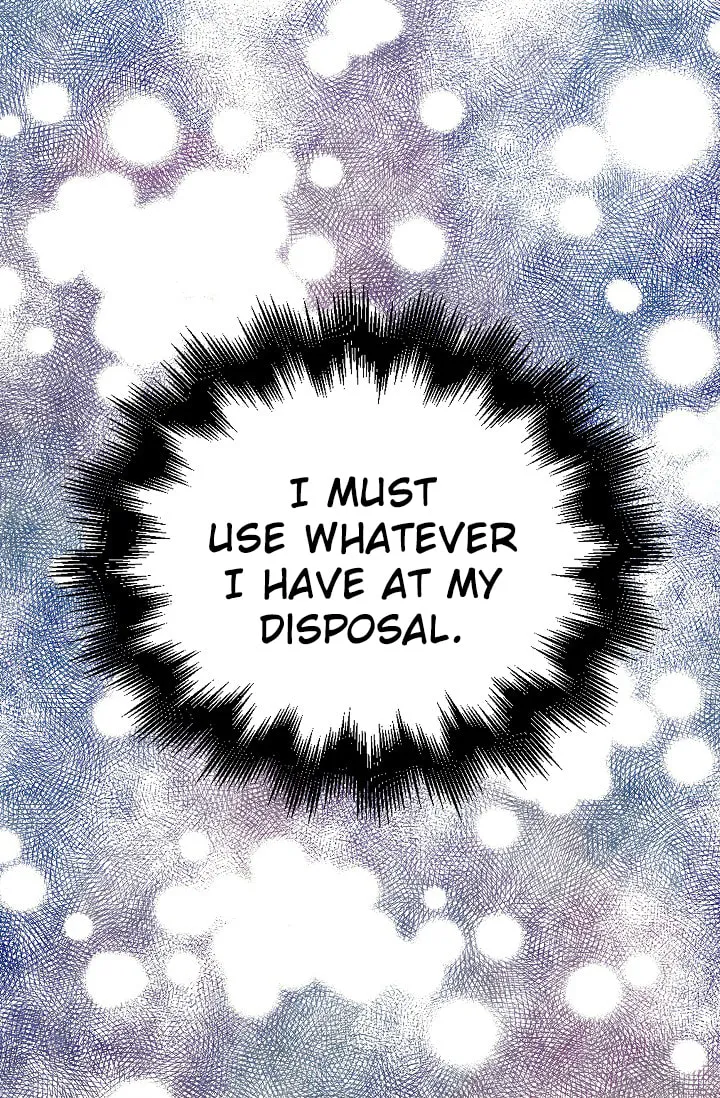 Read My Master, the Wolf Queen chapter 10 image 51 on Lezhin