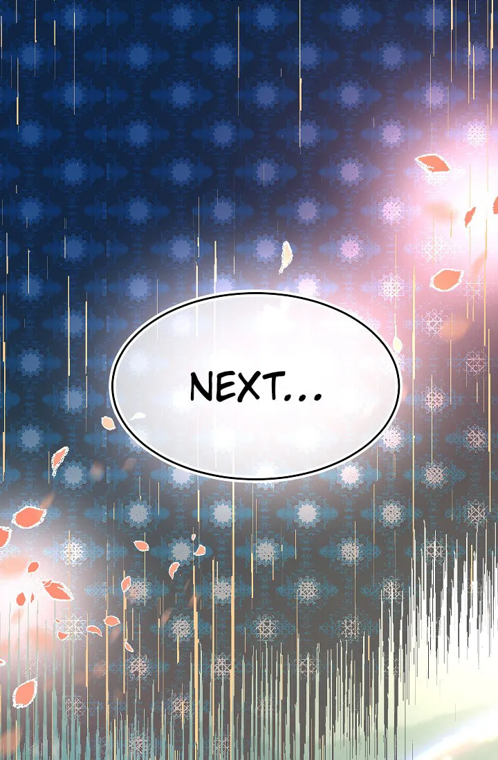 Read My Master, the Wolf Queen chapter 10 image 7 on Lezhin