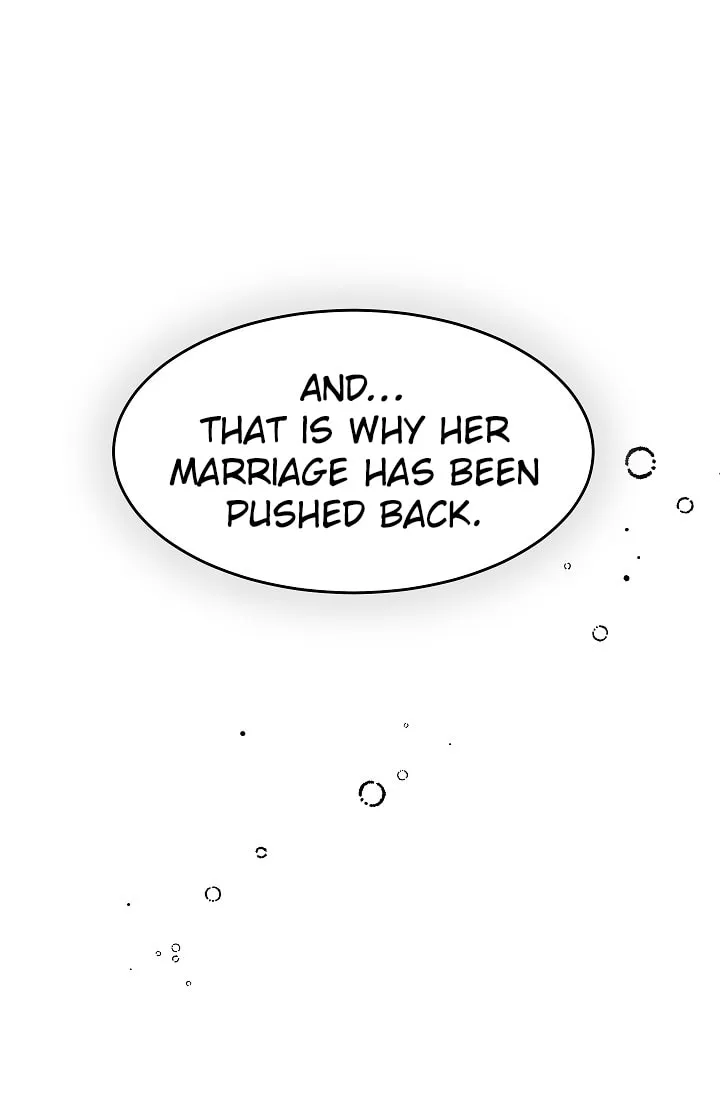 Read My Master, the Wolf Queen chapter 12 image 15 on Lezhin