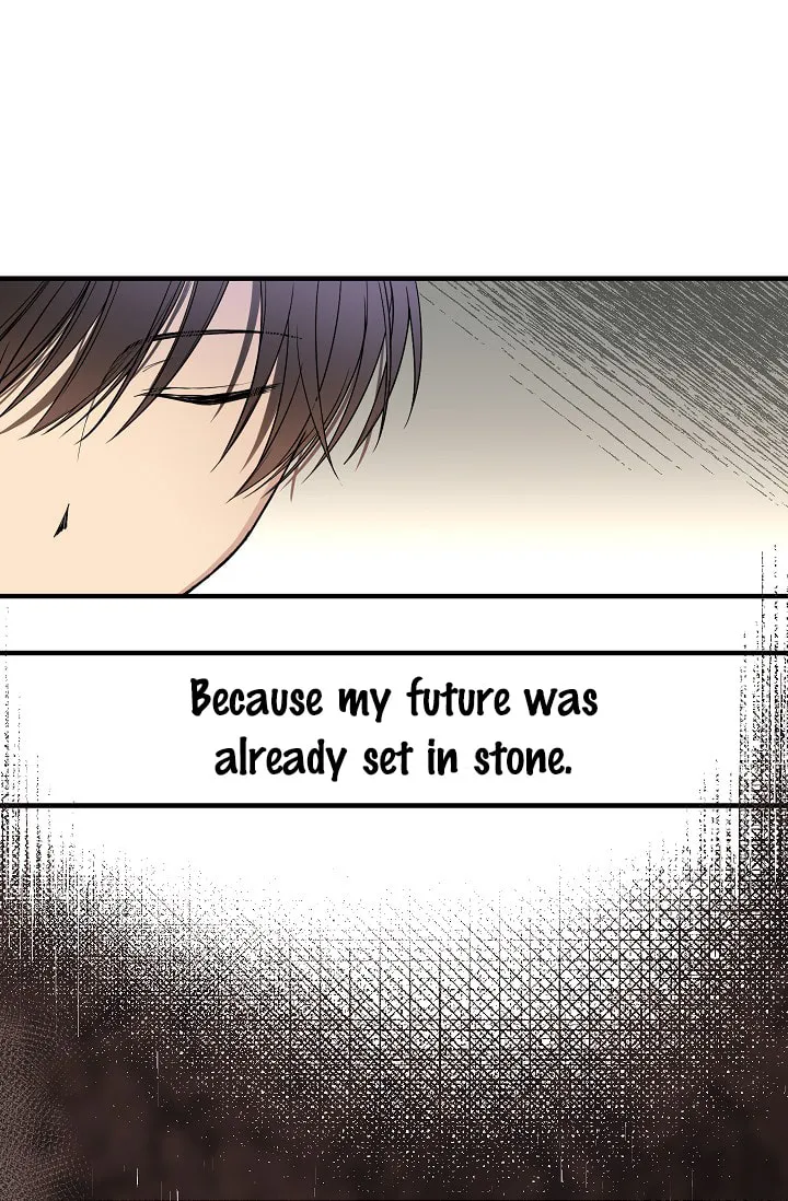 Read My Master, the Wolf Queen chapter 12 image 30 on Lezhin