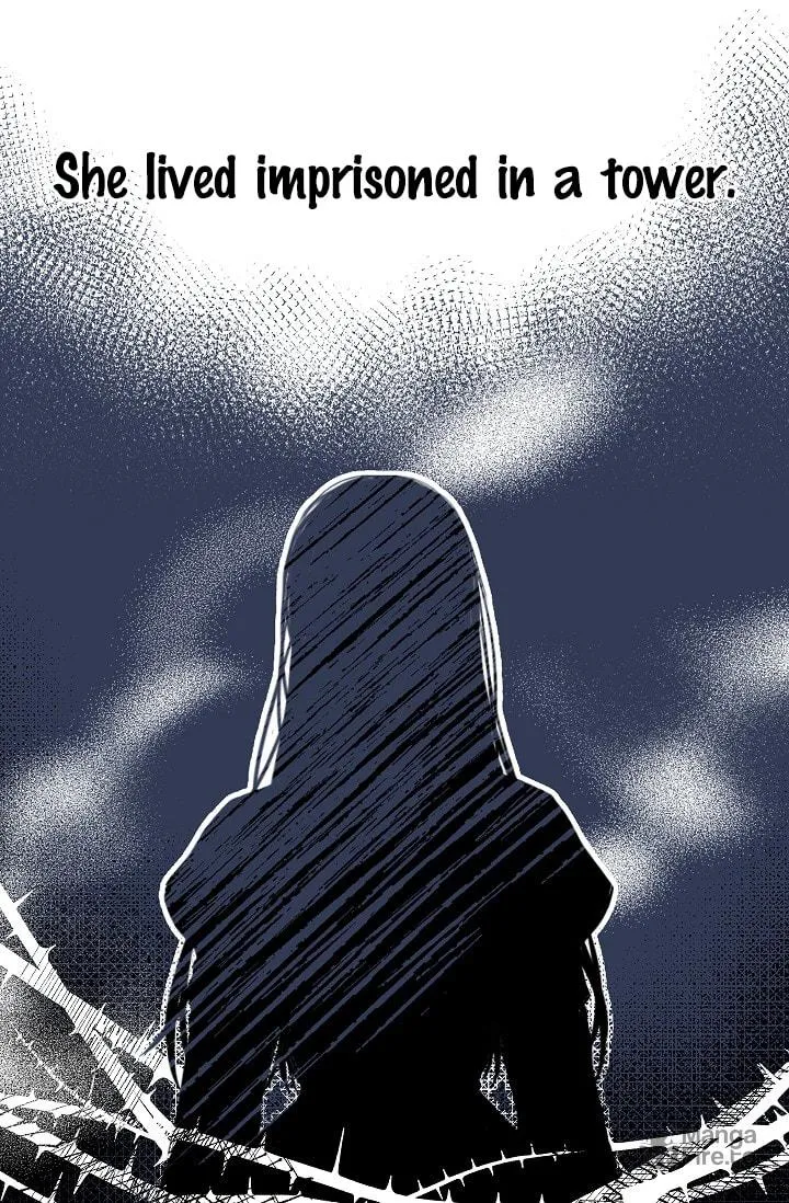Read My Master, the Wolf Queen chapter 12 image 53 on Lezhin