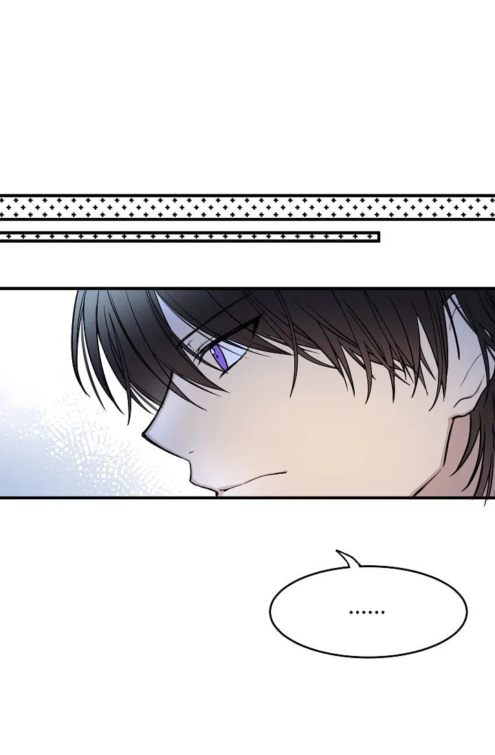 Read My Master, the Wolf Queen chapter 13 image 10 on Lezhin