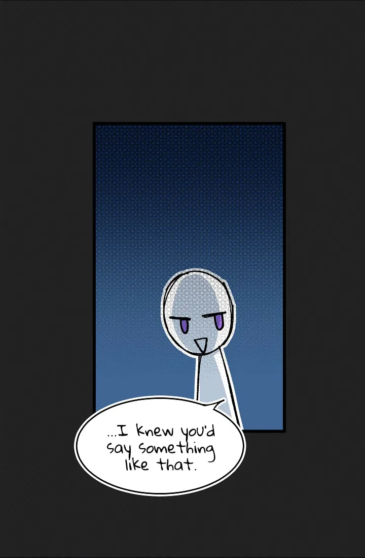 Read My Master, the Wolf Queen chapter 13 image 13 on Lezhin