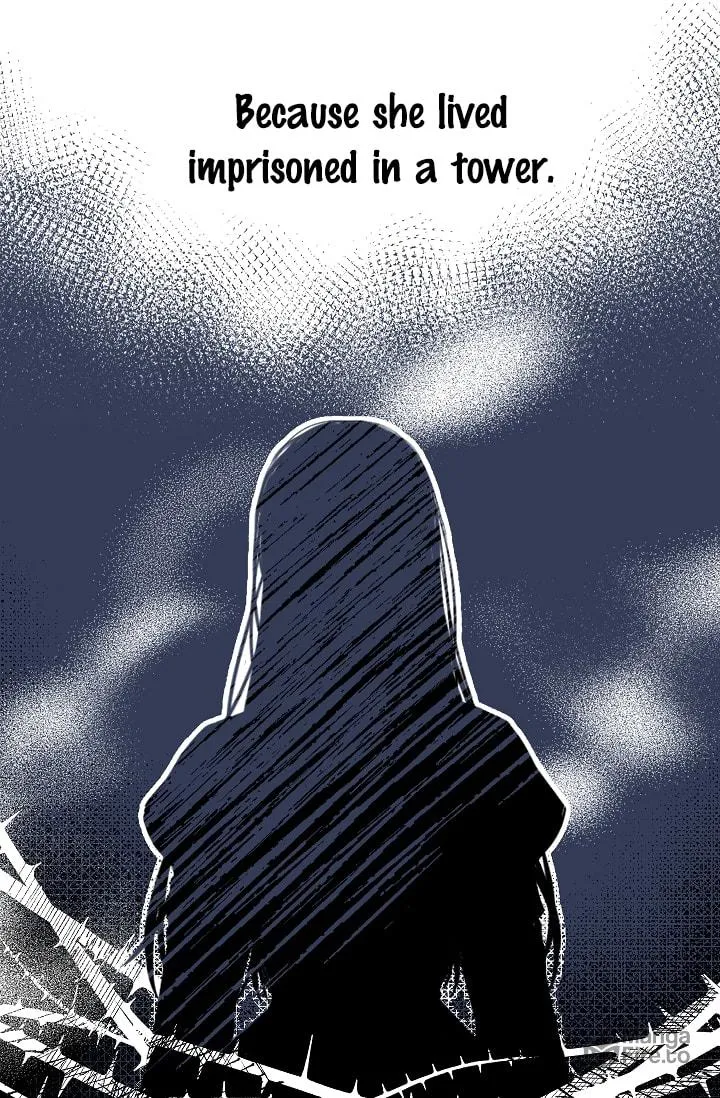 Read My Master, the Wolf Queen chapter 13 image 2 on Lezhin