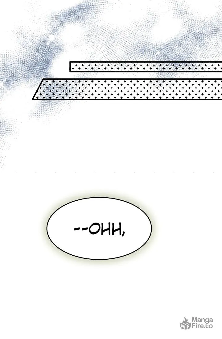 Read My Master, the Wolf Queen chapter 13 image 20 on Lezhin
