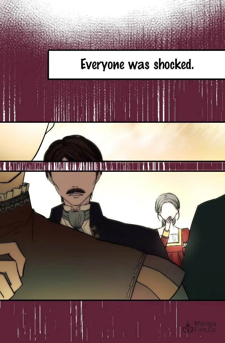 Read My Master, the Wolf Queen chapter 13 image 23 on Lezhin