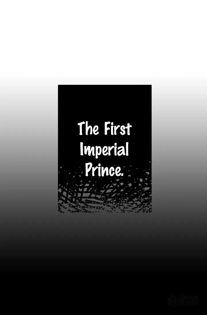 Read My Master, the Wolf Queen chapter 13 image 38 on Lezhin