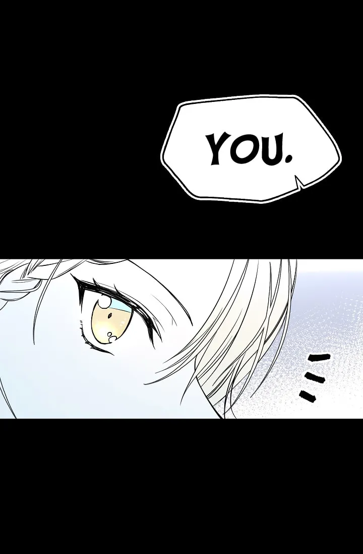 Read My Master, the Wolf Queen chapter 13 image 52 on Lezhin