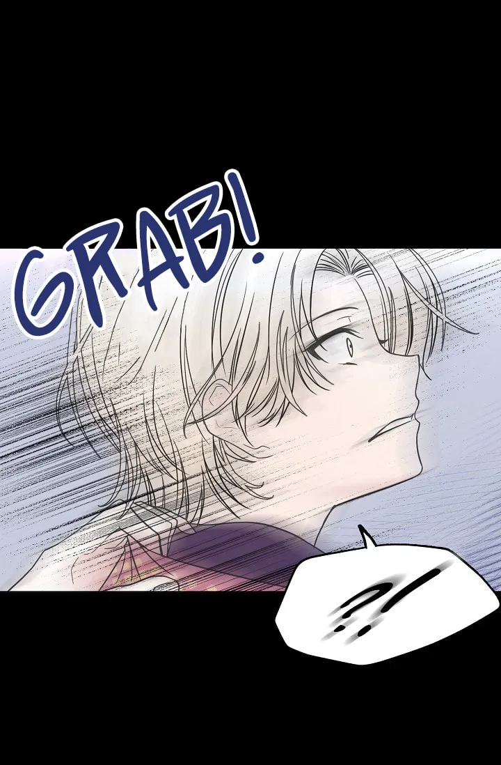 Read My Master, the Wolf Queen chapter 14 image 13 on Lezhin
