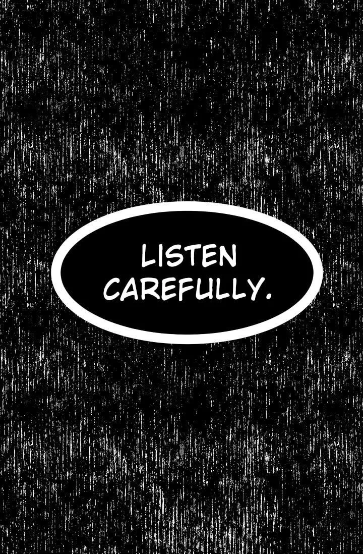 Read My Master, the Wolf Queen chapter 14 image 14 on Lezhin