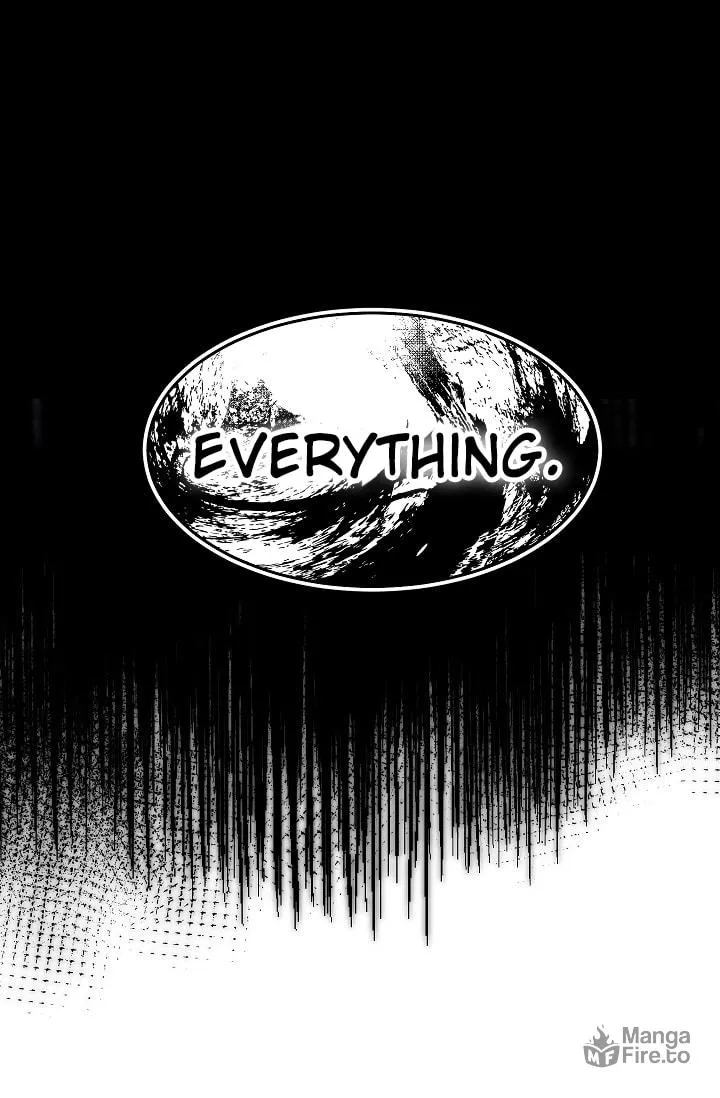 Read My Master, the Wolf Queen chapter 14 image 17 on Lezhin