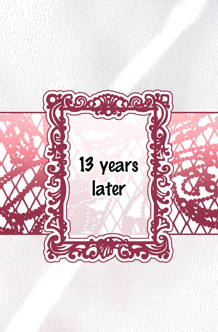 Read My Master, the Wolf Queen chapter 14 image 18 on Lezhin