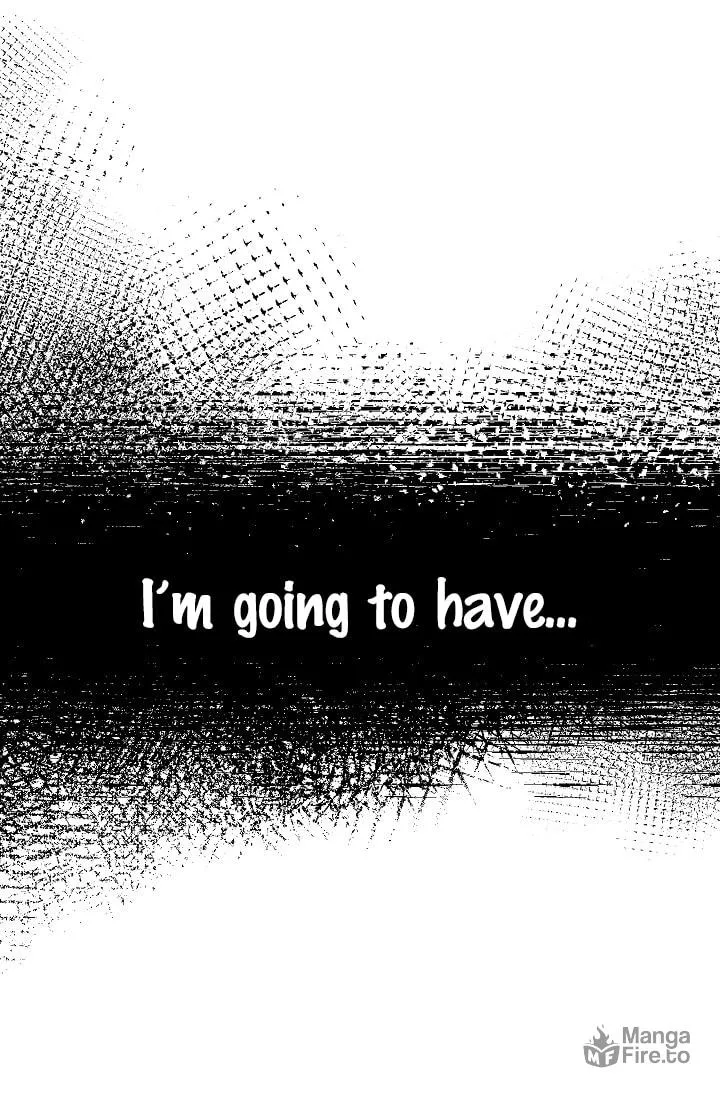Read My Master, the Wolf Queen chapter 14 image 23 on Lezhin