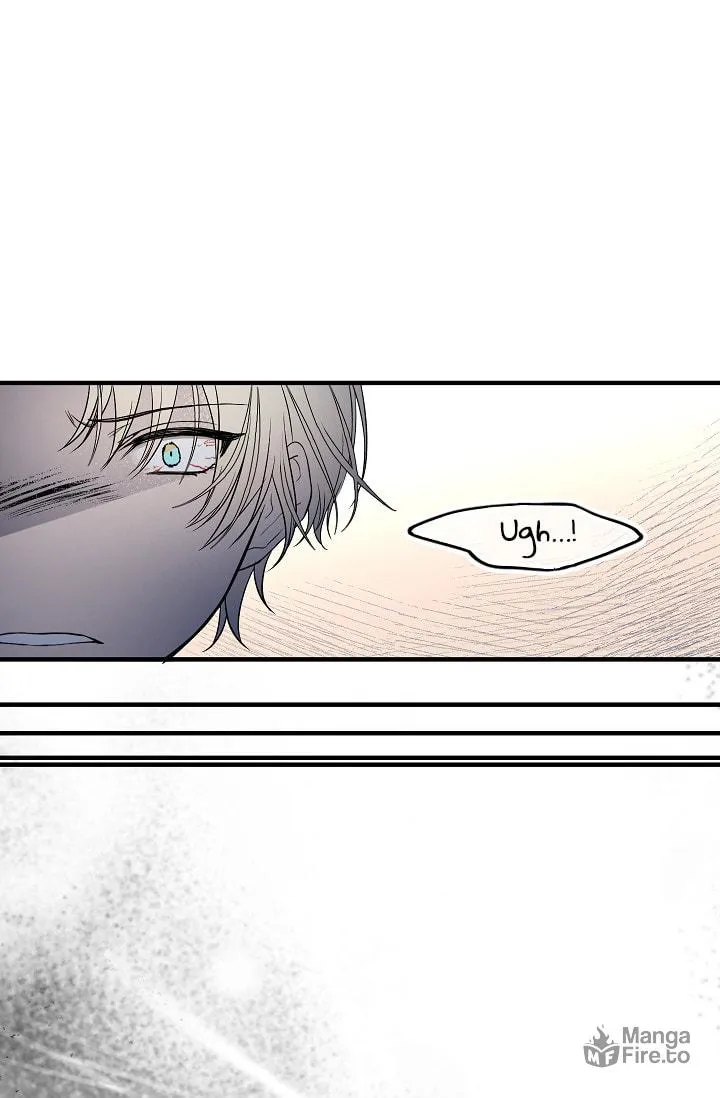 Read My Master, the Wolf Queen chapter 14 image 24 on Lezhin