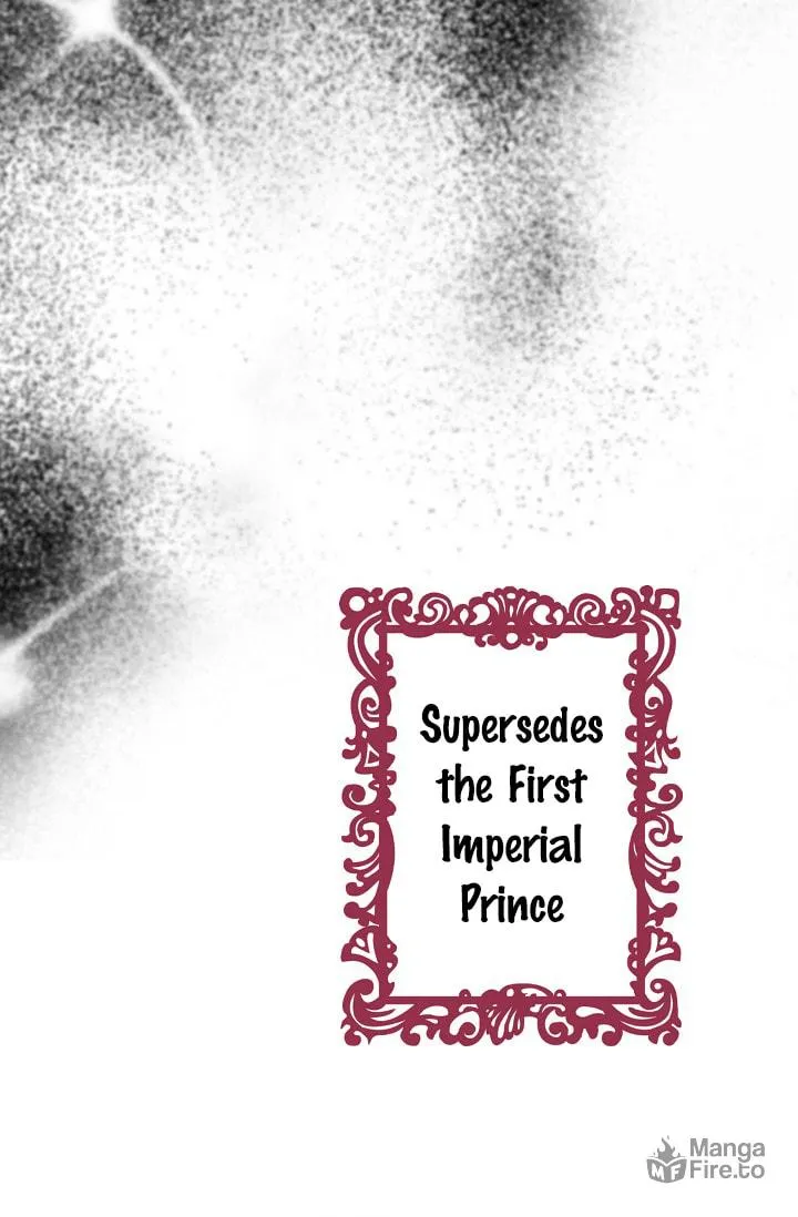Read My Master, the Wolf Queen chapter 14 image 26 on Lezhin