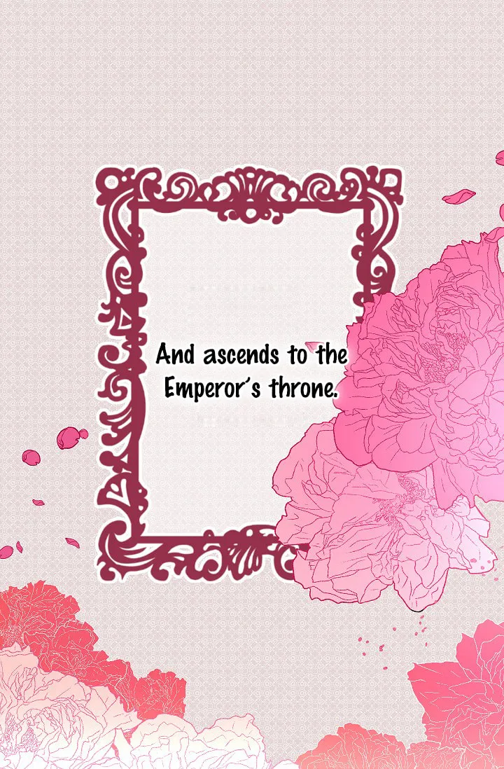 Read My Master, the Wolf Queen chapter 14 image 28 on Lezhin