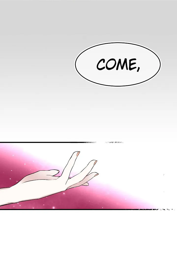 Read My Master, the Wolf Queen chapter 14 image 33 on Lezhin