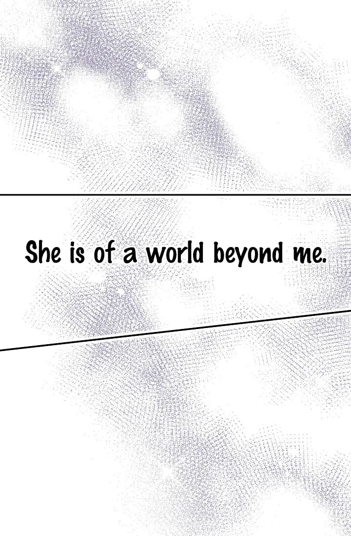 Read My Master, the Wolf Queen chapter 14 image 43 on Lezhin