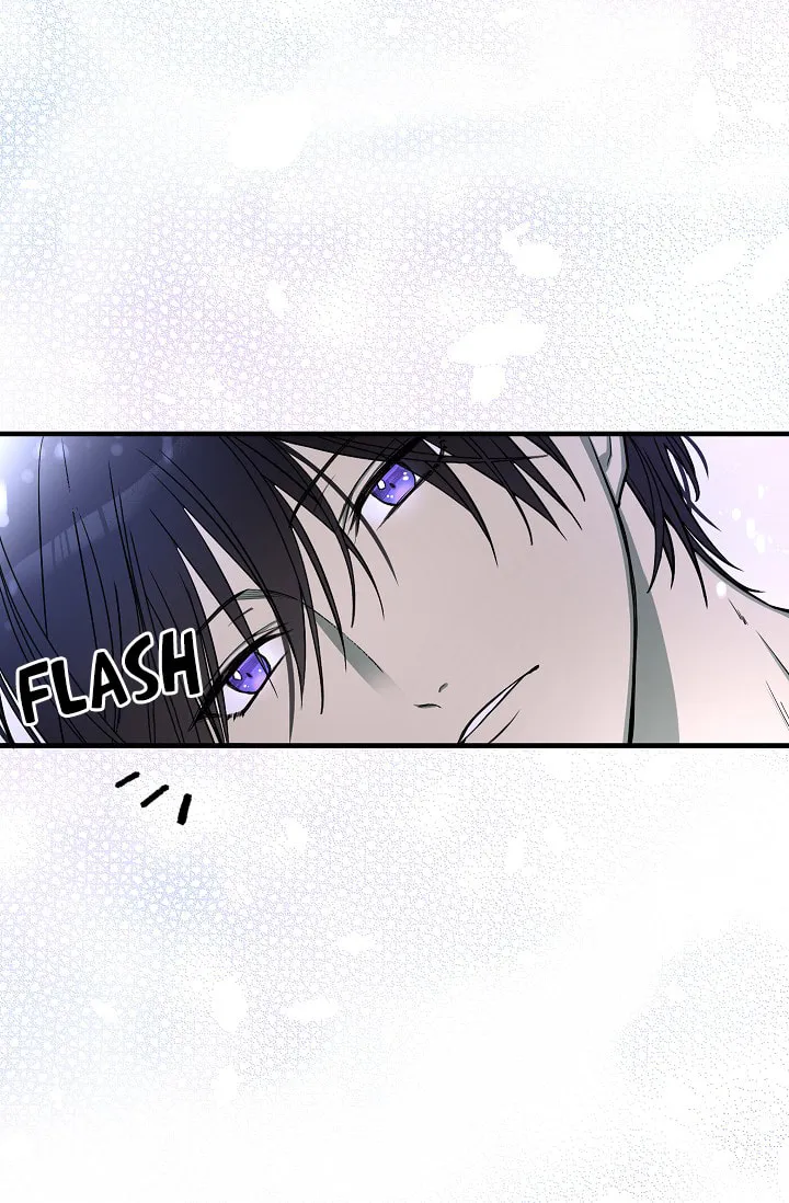 Read My Master, the Wolf Queen chapter 14 image 46 on Lezhin